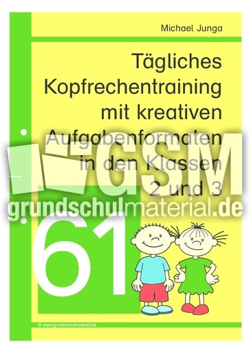Kopfrechentraining 2-3 61.pdf